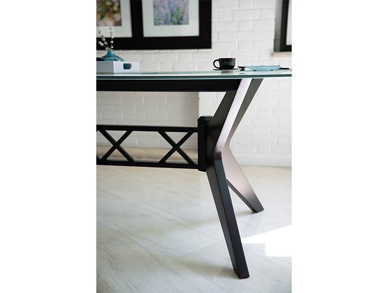 Chelsea L Dining Table 6.jpg